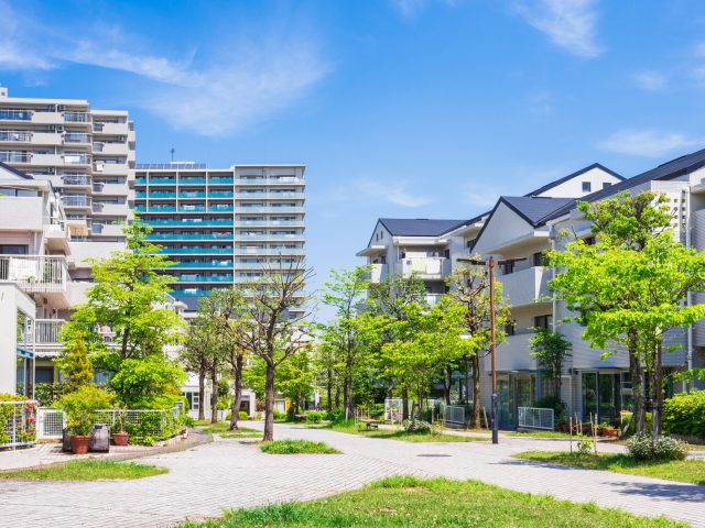 寮・社宅（賃貸）